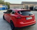 Форд Фокус, объемом двигателя 2 л и пробегом 151 тыс. км за 8500 $, фото 2 на Automoto.ua