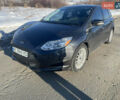Форд Фокус, об'ємом двигуна 0 л та пробігом 112 тис. км за 9200 $, фото 1 на Automoto.ua