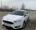 Форд Фокус, об'ємом двигуна 1 л та пробігом 67 тис. км за 8000 $, фото 1 на Automoto.ua