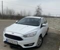 Форд Фокус, объемом двигателя 1 л и пробегом 67 тыс. км за 9500 $, фото 1 на Automoto.ua