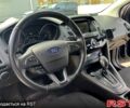Форд Фокус, объемом двигателя 2 л и пробегом 174 тыс. км за 7500 $, фото 4 на Automoto.ua