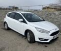 Форд Фокус, об'ємом двигуна 1 л та пробігом 67 тис. км за 8000 $, фото 1 на Automoto.ua