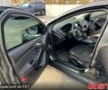 Форд Фокус, объемом двигателя 2 л и пробегом 174 тыс. км за 7500 $, фото 9 на Automoto.ua