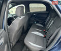 Форд Фокус, объемом двигателя 2 л и пробегом 85 тыс. км за 10450 $, фото 9 на Automoto.ua
