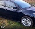 Форд Фокус, объемом двигателя 2 л и пробегом 164 тыс. км за 8700 $, фото 2 на Automoto.ua