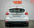 Форд Фокус, объемом двигателя 1.6 л и пробегом 91 тыс. км за 12571 $, фото 5 на Automoto.ua