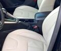Форд Фокус, объемом двигателя 2 л и пробегом 164 тыс. км за 8700 $, фото 8 на Automoto.ua