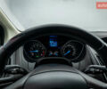 Форд Фокус, объемом двигателя 1.6 л и пробегом 91 тыс. км за 12571 $, фото 12 на Automoto.ua