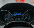 Форд Фокус, об'ємом двигуна 1 л та пробігом 123 тис. км за 9203 $, фото 12 на Automoto.ua