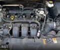 Форд Фокус, объемом двигателя 2 л и пробегом 164 тыс. км за 8700 $, фото 4 на Automoto.ua