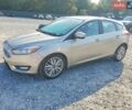 Форд Фокус, об'ємом двигуна 0 л та пробігом 72 тис. км за 5100 $, фото 1 на Automoto.ua