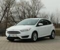 Форд Фокус, об'ємом двигуна 2 л та пробігом 103 тис. км за 10000 $, фото 1 на Automoto.ua