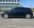 Форд Фокус, объемом двигателя 2 л и пробегом 190 тыс. км за 10200 $, фото 3 на Automoto.ua