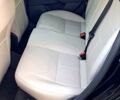 Форд Фокус, объемом двигателя 2 л и пробегом 164 тыс. км за 8700 $, фото 9 на Automoto.ua