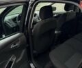 Форд Фокус, объемом двигателя 2 л и пробегом 71 тыс. км за 9450 $, фото 9 на Automoto.ua