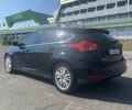 Форд Фокус, объемом двигателя 2 л и пробегом 190 тыс. км за 10200 $, фото 4 на Automoto.ua