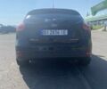 Форд Фокус, объемом двигателя 2 л и пробегом 190 тыс. км за 10200 $, фото 6 на Automoto.ua