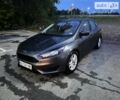 Форд Фокус, об'ємом двигуна 2 л та пробігом 102 тис. км за 8000 $, фото 1 на Automoto.ua