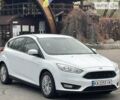 Форд Фокус, об'ємом двигуна 1.6 л та пробігом 149 тис. км за 9000 $, фото 1 на Automoto.ua