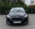 Форд Фокус, объемом двигателя 2 л и пробегом 71 тыс. км за 9450 $, фото 1 на Automoto.ua