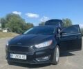 Форд Фокус, объемом двигателя 2 л и пробегом 190 тыс. км за 10200 $, фото 1 на Automoto.ua