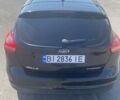 Форд Фокус, объемом двигателя 2 л и пробегом 190 тыс. км за 10200 $, фото 5 на Automoto.ua