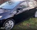 Форд Фокус, объемом двигателя 2 л и пробегом 164 тыс. км за 8700 $, фото 3 на Automoto.ua