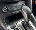 Форд Фокус, объемом двигателя 2 л и пробегом 71 тыс. км за 9450 $, фото 12 на Automoto.ua