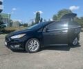 Форд Фокус, объемом двигателя 2 л и пробегом 190 тыс. км за 10200 $, фото 2 на Automoto.ua