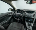 Форд Фокус, об'ємом двигуна 1 л та пробігом 123 тис. км за 9203 $, фото 10 на Automoto.ua