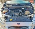 Форд Фокус, об'ємом двигуна 0 л та пробігом 72 тис. км за 5100 $, фото 10 на Automoto.ua