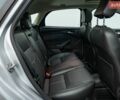 Форд Фокус, об'ємом двигуна 2 л та пробігом 141 тис. км за 9819 $, фото 23 на Automoto.ua