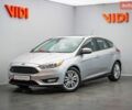 Форд Фокус, об'ємом двигуна 2 л та пробігом 141 тис. км за 9819 $, фото 1 на Automoto.ua