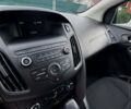 Форд Фокус, объемом двигателя 2 л и пробегом 71 тыс. км за 9450 $, фото 10 на Automoto.ua