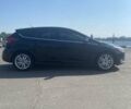 Форд Фокус, объемом двигателя 2 л и пробегом 190 тыс. км за 10200 $, фото 8 на Automoto.ua