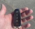 Форд Фокус, объемом двигателя 2 л и пробегом 190 тыс. км за 10200 $, фото 22 на Automoto.ua