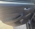 Форд Фокус, объемом двигателя 2 л и пробегом 190 тыс. км за 10200 $, фото 21 на Automoto.ua