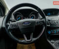 Форд Фокус, объемом двигателя 1.6 л и пробегом 91 тыс. км за 12571 $, фото 11 на Automoto.ua