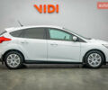 Форд Фокус, объемом двигателя 1.6 л и пробегом 91 тыс. км за 12571 $, фото 3 на Automoto.ua