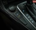 Форд Фокус, об'ємом двигуна 2 л та пробігом 141 тис. км за 9819 $, фото 20 на Automoto.ua