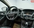 Форд Фокус, об'ємом двигуна 2 л та пробігом 141 тис. км за 9819 $, фото 12 на Automoto.ua