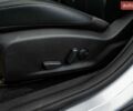 Форд Фокус, об'ємом двигуна 2 л та пробігом 141 тис. км за 9819 $, фото 10 на Automoto.ua