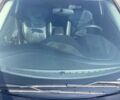 Форд Фокус, объемом двигателя 2 л и пробегом 190 тыс. км за 10200 $, фото 10 на Automoto.ua
