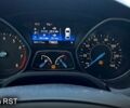 Форд Фокус, объемом двигателя 2 л и пробегом 164 тыс. км за 8700 $, фото 12 на Automoto.ua