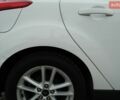 Форд Фокус, объемом двигателя 2 л и пробегом 103 тыс. км за 10000 $, фото 17 на Automoto.ua