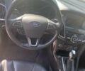 Форд Фокус, объемом двигателя 2 л и пробегом 190 тыс. км за 10200 $, фото 16 на Automoto.ua