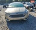 Форд Фокус, об'ємом двигуна 0 л та пробігом 72 тис. км за 5100 $, фото 4 на Automoto.ua