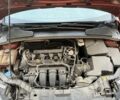Форд Фокус, об'ємом двигуна 2 л та пробігом 34 тис. км за 10500 $, фото 1 на Automoto.ua