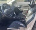 Форд Фокус, объемом двигателя 2 л и пробегом 190 тыс. км за 10200 $, фото 13 на Automoto.ua
