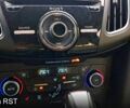 Форд Фокус, объемом двигателя 2 л и пробегом 164 тыс. км за 8700 $, фото 10 на Automoto.ua